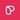 Passion.io