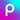 Picsart