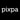 Pixpa