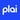 Plai