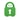Private Internet Access