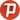 Psiphon