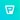 Publer 