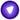 PureVPN