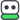 RoboForm