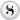 Scrivener
