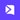 Sendspark