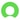 ServiceNow