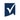 Smartsheet