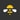 SocialBee