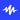 Speechify