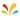 Sprinklr 