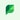 Sprout Social