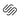 Squarespace