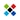 Sticky Password