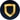 StrongVPN