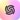 Sudowrite