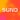 Suno