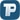 TeamPass