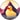 Uberduck