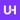 UltaHost