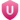 Urban VPN