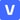 VEGAS Creative Software