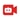 VideoGen