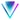 VideoStudio