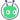 Vidyard