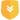 VPNSecure
