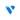 Vultr
