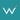 WebCEO 