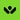 Webroot