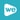WeVideo