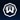 Windscribe