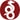 WireGuard