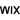 Wix