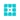 WP Engine