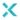 X-VPN
