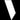 Bevel