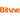 Bitvae