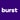 BURST Oral Care