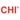 CHI Haircare