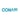 Conair