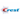 Crest