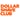 Dollar Shave Club