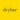 Drybar