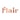 Flair Hair Stylers