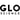 GLO Science